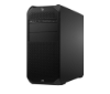 Bild på HP INC. HP Z4 G5 TWR INTEL XEON-W3-2525 82G17ET#UUW