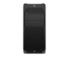 Bild på HP INC. HP Z4 G5 TWR INTEL XEON-W3-2525 82G17ET#UUW