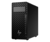 Bild på HP INC. HP Z2 TWR G1I U7-270K+ 32GB/1TB DK1F5ET#UUW