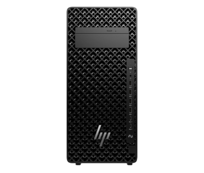 Bild på HP INC. HP Z2 TWR G1I U9-285K 64GB/1TB DK1F1ET#UUW