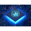 Bild på HP INC. HP Z2 TWR G1I U9-285K 64GB/1TB DK1F1ET#UUW