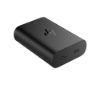 Bild på HP INC. HP USB-C 65W HF LC AC ADPT AJ7X5AA#ABB