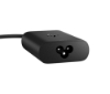 Bild på HP INC. HP USB-C 65W HF LC AC ADPT AJ7X5AA#ABB