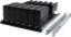 Bild på HP INC. HP Z2 G9 MINI RAIL RACK KIT 6C1U0AA