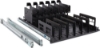 Bild på HP INC. HP Z2 G9 MINI RAIL RACK KIT 6C1U0AA