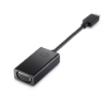 Bild på HP INC. HP USB-C TO VGA ADAPTER N9K76AA#AC3