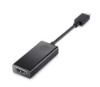 Bild på HP INC. HP USB-C TO VGA ADAPTER N9K76AA#AC3