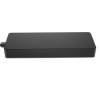 Bild på HP INC. HP USB-C TRAVEL HUB G3 86S97UT
