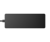 Bild på HP INC. HP USB-C TRAVEL HUB G3 86S97UT