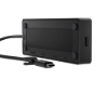 Bild på HP INC. HP USB-C TRAVEL HUB G3 86S97UT