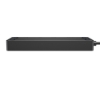 Bild på HP INC. HP USB-C TRAVEL HUB G3 86S97UT