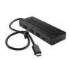 Bild på HP INC. HP USB-C TRAVEL HUB G3 86S97UT