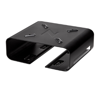 Bild på HP INC. HP Z2 MINI ARM/WALL VESA MOUNT 4N004AA