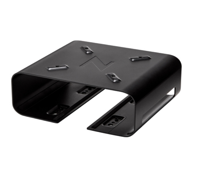 Bild på HP INC. HP Z2 MINI ARM/WALL VESA MOUNT 4N004AA