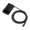 Bild på HP INC. HP USB-C 65W LAPTOP CHARGER 671R3UT#ABB