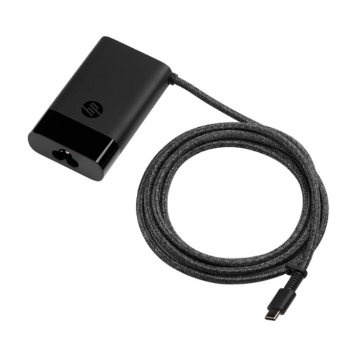Bild på HP INC. HP USB-C 65W LAPTOP CHARGER 671R3UT#ABB
