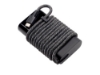 Bild på HP INC. HP USB-C 65W LAPTOP CHARGER 671R3UT#ABB