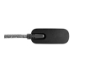 Bild på HP INC. HP USB-C 65W LAPTOP CHARGER 671R3UT#ABB