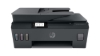 Bild på HP INC. HP SMART TANK PLUS 570 5HX14A#BHC