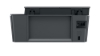 Bild på HP INC. HP SMART TANK PLUS 570 5HX14A#BHC