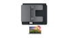 Bild på HP INC. HP SMART TANK PLUS 570 5HX14A#BHC