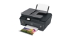 Bild på HP INC. HP SMART TANK PLUS 570 5HX14A#BHC