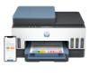 Bild på HP INC. HP SMART TANK 7306 4800X1200 28B76A#BHC