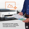 Bild på HP INC. HP SMART TANK 7306 4800X1200 28B76A#BHC