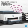 Bild på HP INC. HP SMART TANK 7306 4800X1200 28B76A#BHC