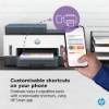 Bild på HP INC. HP SMART TANK 7306 4800X1200 28B76A#BHC