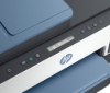 Bild på HP INC. HP SMART TANK 7306 4800X1200 28B76A#BHC