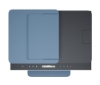 Bild på HP INC. HP SMART TANK 7306 4800X1200 28B76A#BHC