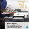 Bild på HP INC. HP SMART TANK 7306 4800X1200 28B76A#BHC