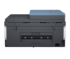 Bild på HP INC. HP SMART TANK 7306 4800X1200 28B76A#BHC