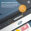 Bild på HP INC. HP SMART TANK 7306 4800X1200 28B76A#BHC