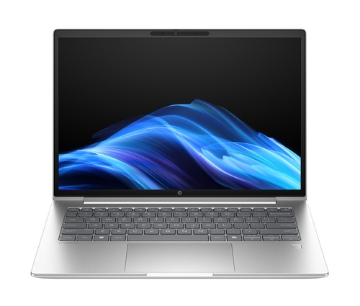 Bild på HP INC. HP PB4 G1I R14 U5-120U 16GB/512 AD2R0ET#UUW