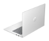 Bild på HP INC. HP PB4 G1I R14 U5-120U 16GB/512 AD2R0ET#UUW