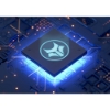Bild på HP INC. HP PB4 G1I R14 U5-120U 16GB/512 AD2R0ET#UUW