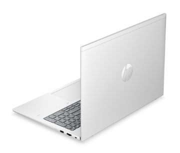 Bild på HP INC. HP PB4G2A16AI R7-250 16 PC E11PLAT#UUW