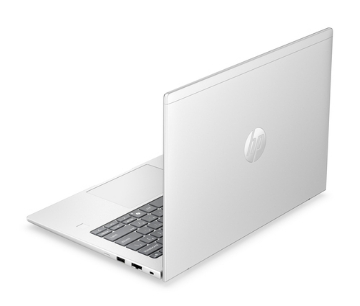 Bild på HP INC. HP PB4G2AH14 R5-220 14 PC WUXGA DX0L9AT#UUW