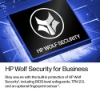 Bild på HP INC. HP PB4G2I16AI U5-322 16 PC E0QY8AT#UUW