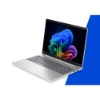 Bild på HP INC. HP PB4G2I16AI U5-322 16 PC E0QY8AT#UUW