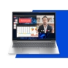 Bild på HP INC. HP PB4G2I16AI U5-322 16 PC E0QY8AT#UUW