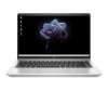 Bild på HP INC. HP PMT440G3 CEL7305 14IN 8GB 11D31EA#AK8