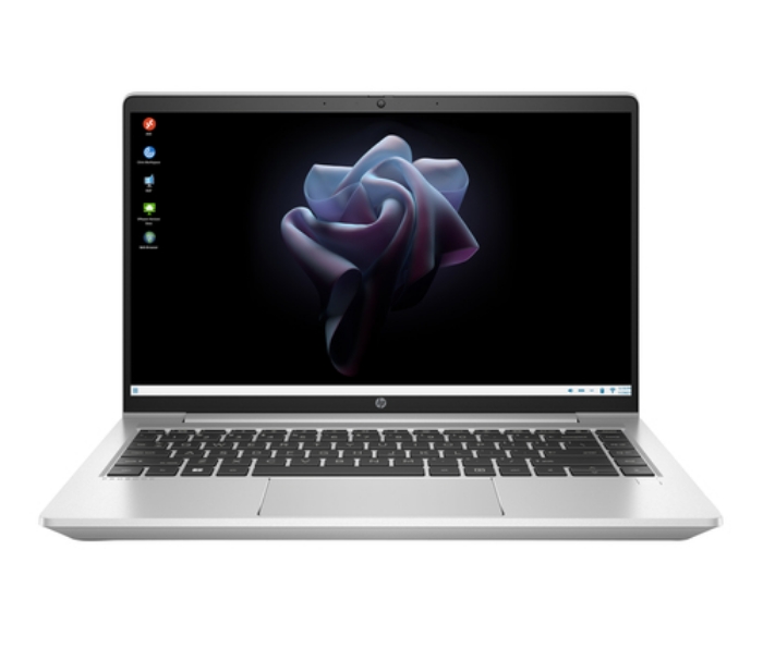 Bild på HP INC. HP PMT440G3 CEL7305 14IN 8GB 11D31EA#AK8