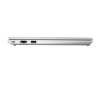 Bild på HP INC. HP PMT440G3 CEL7305 14IN 8GB 11D31EA#AK8