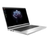 Bild på HP INC. HP PMT440G3 CEL7305 14IN 8GB 11D31EA#AK8