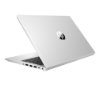 Bild på HP INC. HP PMT440G3 CEL7305 14IN 8GB 11D31EA#AK8