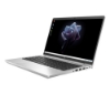 Bild på HP INC. HP PMT440G3 CEL7305 14IN 8GB 11D31EA#AK8