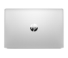 Bild på HP INC. HP PMT440G3 CEL7305 14IN 8GB 11D31EA#AK8